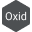 Oxid